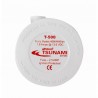 * POMPA ZĘZOWA 12V TSUNAMI T500 (X) - ATT 4606-1 - auramarine.pl