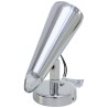 LAMPKA KIKKIET LED 12-24VV, L122, D59 - FS 7500.C.4000 - auramarine.pl