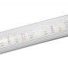 LAMPA LED PROFILE 50CM 12V - BAT 9241 - auramarine.pl