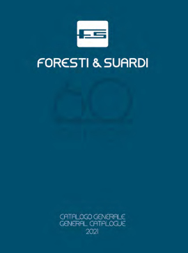 Foresti and Suardi 2021