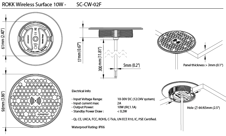 SCT SC-CW-02F jpg.jpg