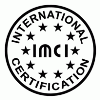 Normy IMCI Certified