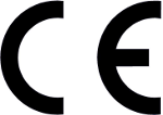Spełnia normy CE