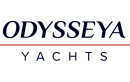 Odysseya Yachts