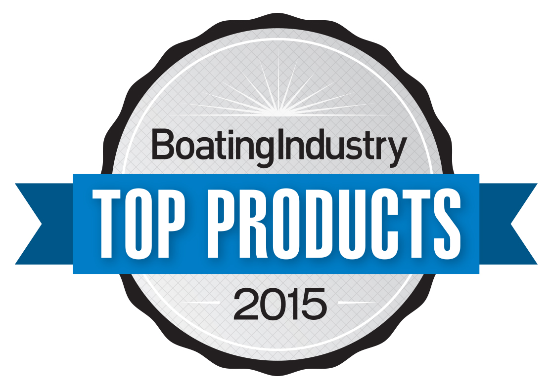 top product 2015