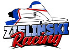 Zieliński Racing