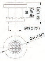 NSE-40160-schemat