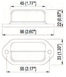 NSE-40162-schemat.jpg