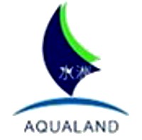 Aqualand 
